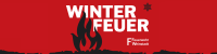 Winterfeuer Strümpfelbach